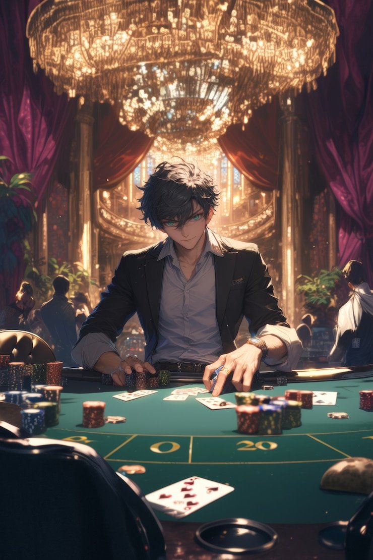 Antarmuka aplikasi mobile rekening 168 menampilkan slot games dan live dealer