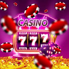 Antarmuka taruhan European Roulette yang interaktif