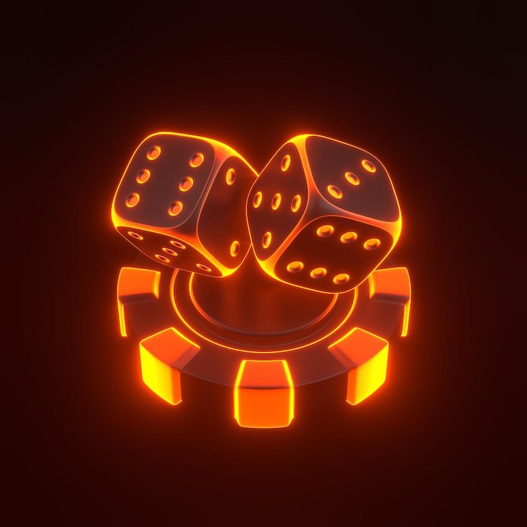 rekening 168 featured game showcase rekening 168 featured game showcase