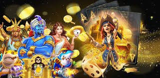 Grid permainan slot di rekening 168 menampilkan Pragmatic Play, PG Soft, dan Habanero